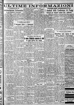 giornale/CFI0375759/1929/Agosto/69