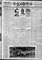 giornale/CFI0375759/1929/Agosto/7