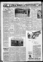 giornale/CFI0375759/1929/Agosto/70