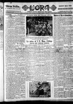 giornale/CFI0375759/1929/Agosto/71