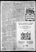 giornale/CFI0375759/1929/Agosto/72