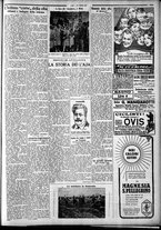 giornale/CFI0375759/1929/Agosto/73