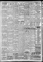 giornale/CFI0375759/1929/Agosto/74