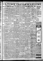 giornale/CFI0375759/1929/Agosto/75