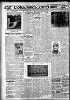 giornale/CFI0375759/1929/Agosto/76