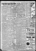 giornale/CFI0375759/1929/Agosto/78