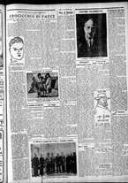 giornale/CFI0375759/1929/Agosto/79
