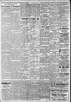 giornale/CFI0375759/1929/Agosto/8