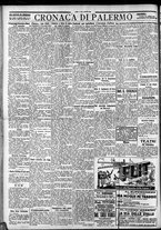 giornale/CFI0375759/1929/Agosto/80