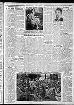 giornale/CFI0375759/1929/Agosto/9