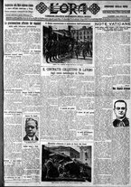 giornale/CFI0375759/1929/Aprile/1