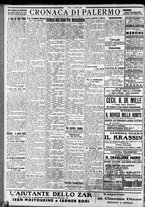 giornale/CFI0375759/1929/Aprile/10