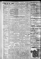 giornale/CFI0375759/1929/Aprile/100