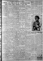 giornale/CFI0375759/1929/Aprile/101