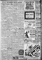 giornale/CFI0375759/1929/Aprile/102