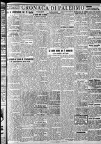 giornale/CFI0375759/1929/Aprile/103