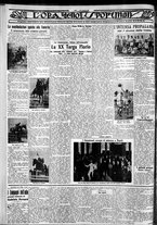giornale/CFI0375759/1929/Aprile/104
