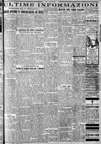 giornale/CFI0375759/1929/Aprile/105
