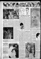 giornale/CFI0375759/1929/Aprile/106