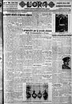 giornale/CFI0375759/1929/Aprile/107