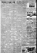 giornale/CFI0375759/1929/Aprile/108