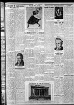 giornale/CFI0375759/1929/Aprile/109