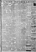 giornale/CFI0375759/1929/Aprile/11