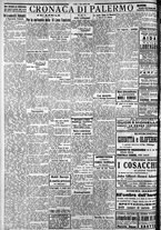giornale/CFI0375759/1929/Aprile/110