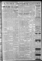 giornale/CFI0375759/1929/Aprile/111