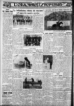 giornale/CFI0375759/1929/Aprile/112