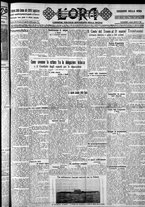 giornale/CFI0375759/1929/Aprile/113