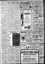 giornale/CFI0375759/1929/Aprile/114