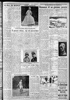 giornale/CFI0375759/1929/Aprile/115