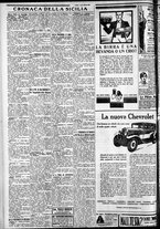giornale/CFI0375759/1929/Aprile/116