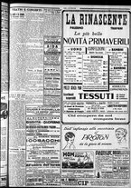 giornale/CFI0375759/1929/Aprile/117