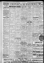 giornale/CFI0375759/1929/Aprile/118