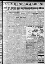 giornale/CFI0375759/1929/Aprile/119