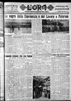 giornale/CFI0375759/1929/Aprile/121