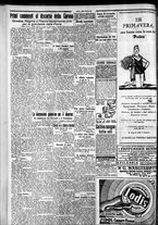 giornale/CFI0375759/1929/Aprile/122