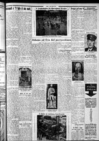 giornale/CFI0375759/1929/Aprile/123