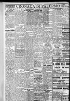giornale/CFI0375759/1929/Aprile/124