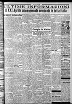 giornale/CFI0375759/1929/Aprile/125