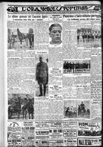 giornale/CFI0375759/1929/Aprile/126