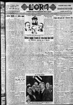 giornale/CFI0375759/1929/Aprile/127