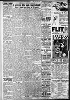 giornale/CFI0375759/1929/Aprile/128