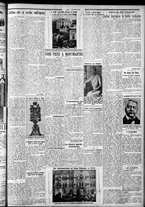 giornale/CFI0375759/1929/Aprile/129