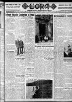 giornale/CFI0375759/1929/Aprile/13