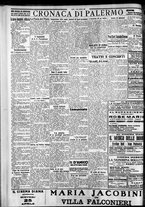 giornale/CFI0375759/1929/Aprile/130