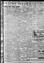 giornale/CFI0375759/1929/Aprile/131