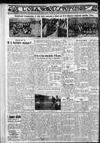 giornale/CFI0375759/1929/Aprile/132